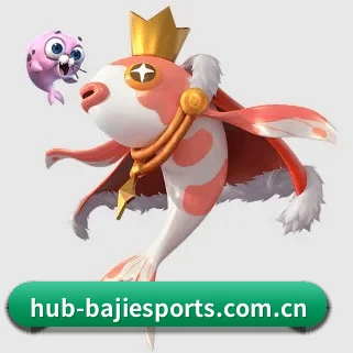 八戒体育网页版 APP（BaJIeSPORtS）